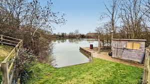 Photo 23- click for photo gallery